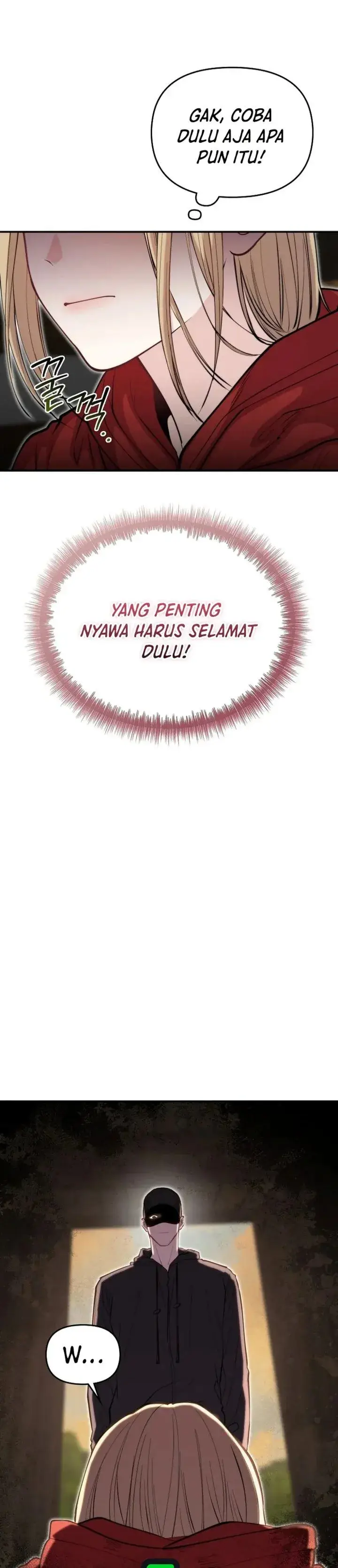 image-komik-face-genius-0-year-old-top-star-chapter-73-19/36
