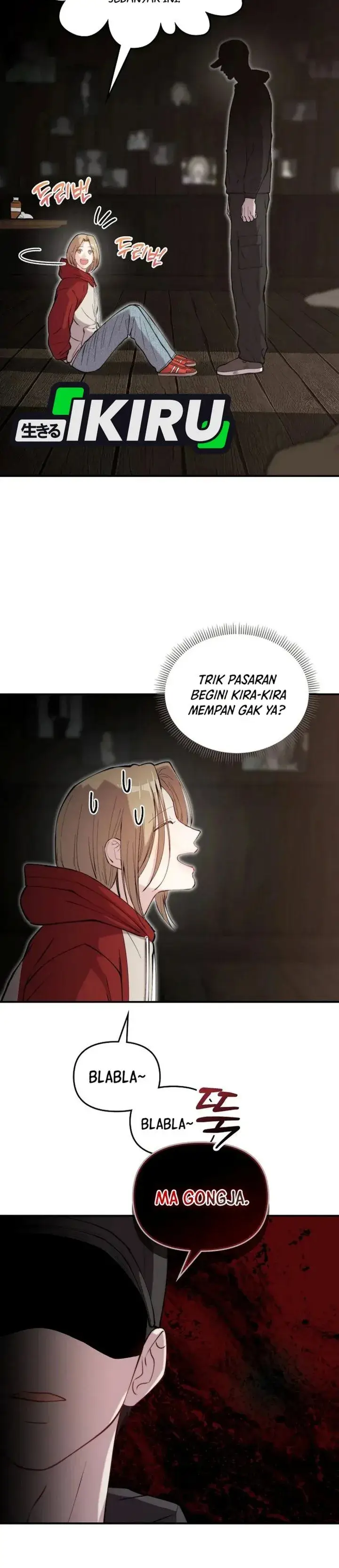 image-komik-face-genius-0-year-old-top-star-chapter-73-21/36