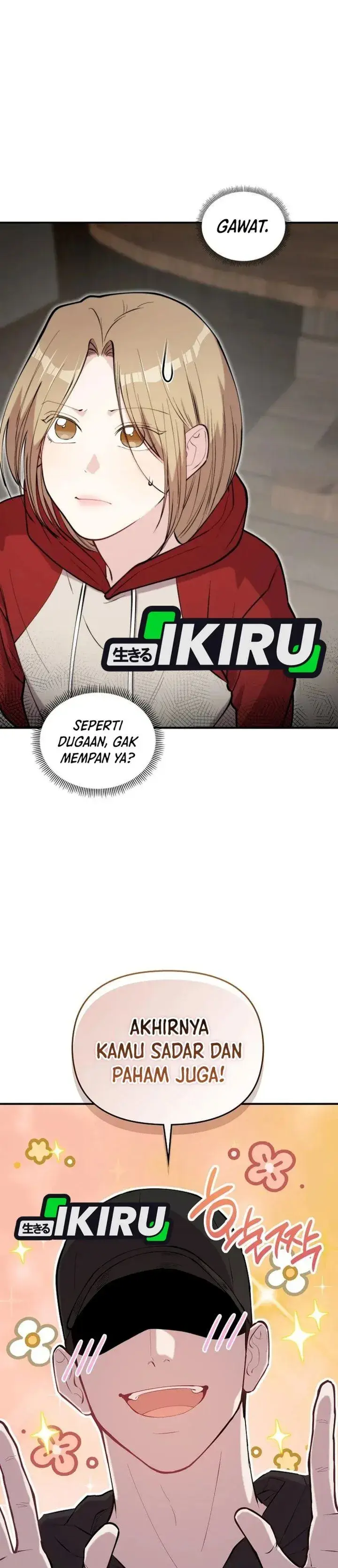 image-komik-face-genius-0-year-old-top-star-chapter-73-22/36