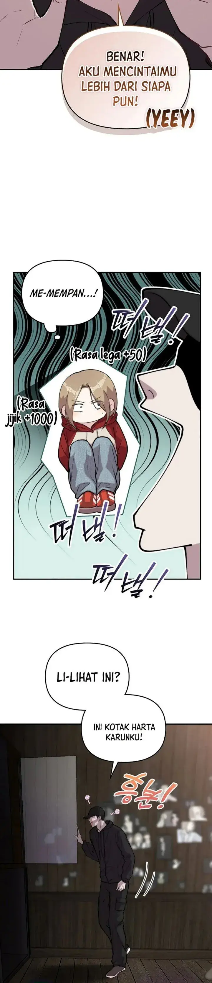 image-komik-face-genius-0-year-old-top-star-chapter-73-23/36