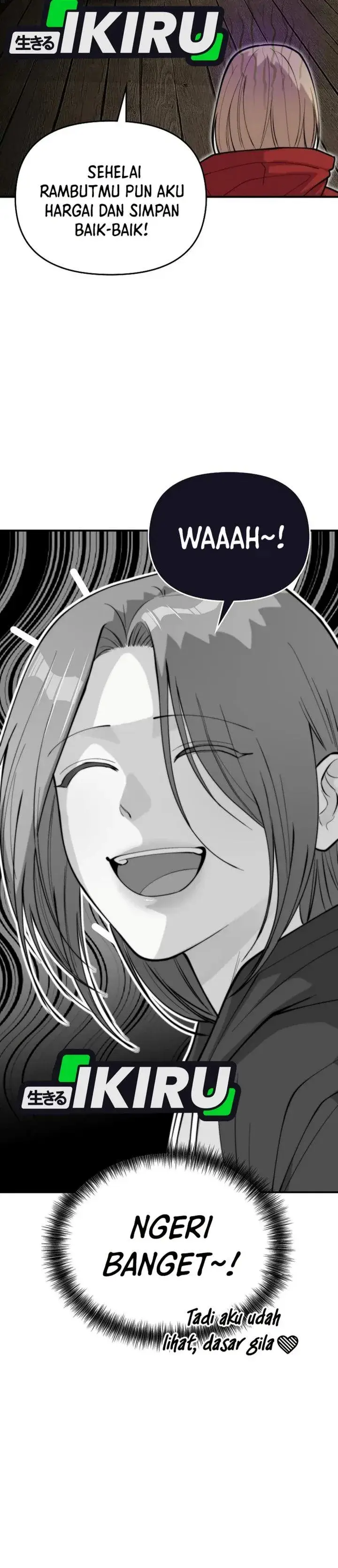 image-komik-face-genius-0-year-old-top-star-chapter-73-24/36