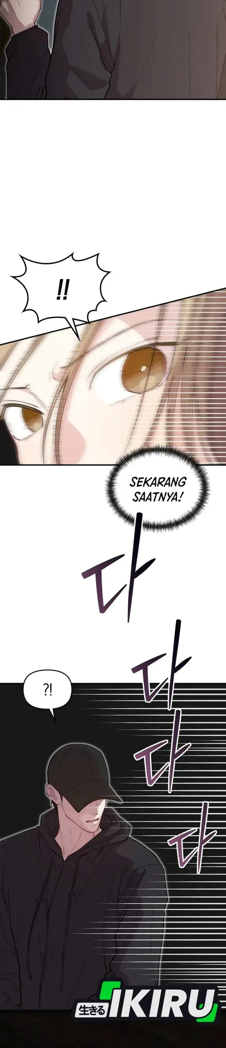 image-komik-face-genius-0-year-old-top-star-chapter-73-27/36
