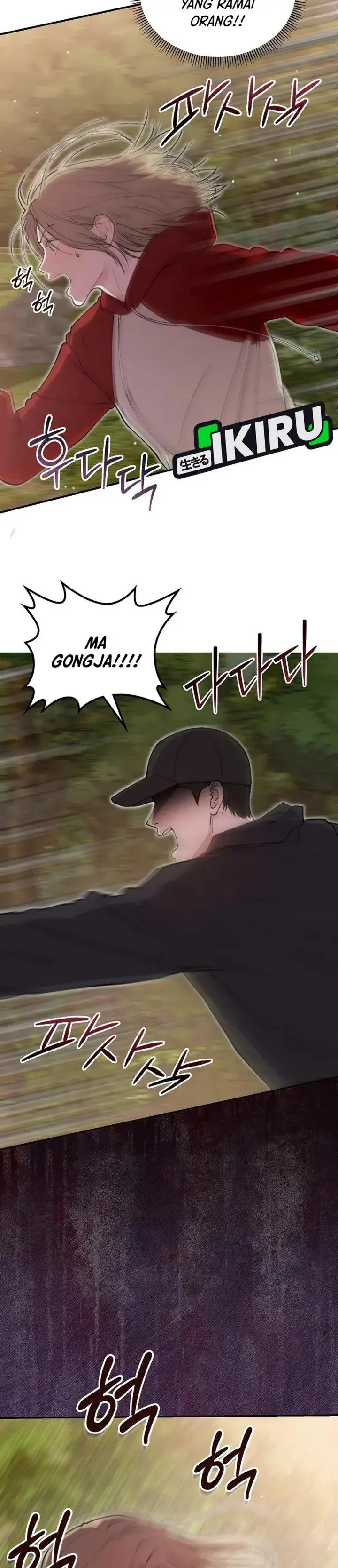 image-komik-face-genius-0-year-old-top-star-chapter-73-29/36
