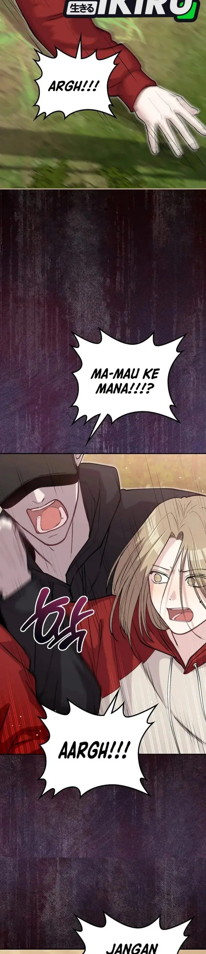 image-komik-face-genius-0-year-old-top-star-chapter-73-31/36