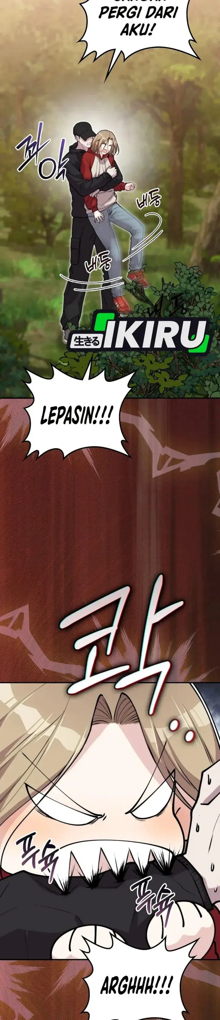 image-komik-face-genius-0-year-old-top-star-chapter-73-32/36