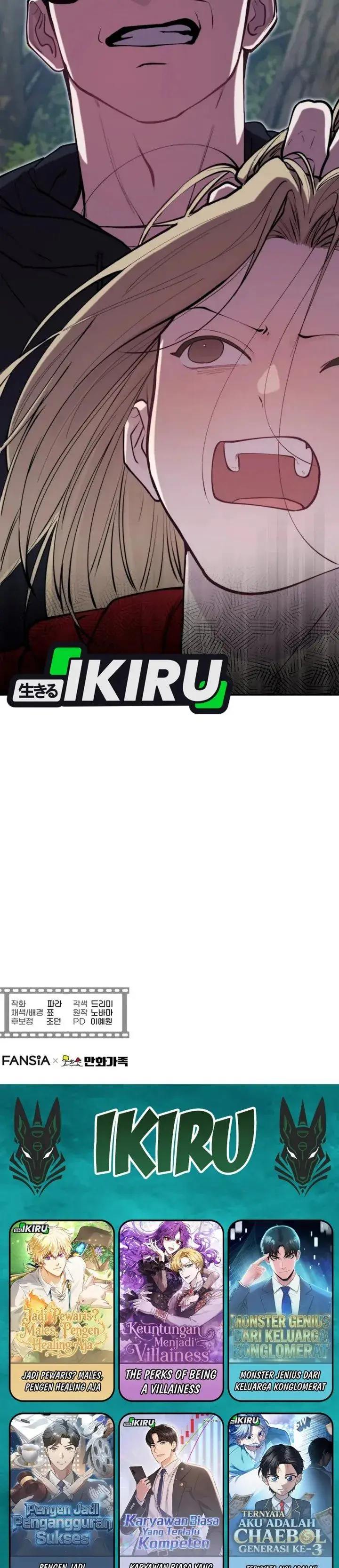 image-komik-face-genius-0-year-old-top-star-chapter-73-35/36