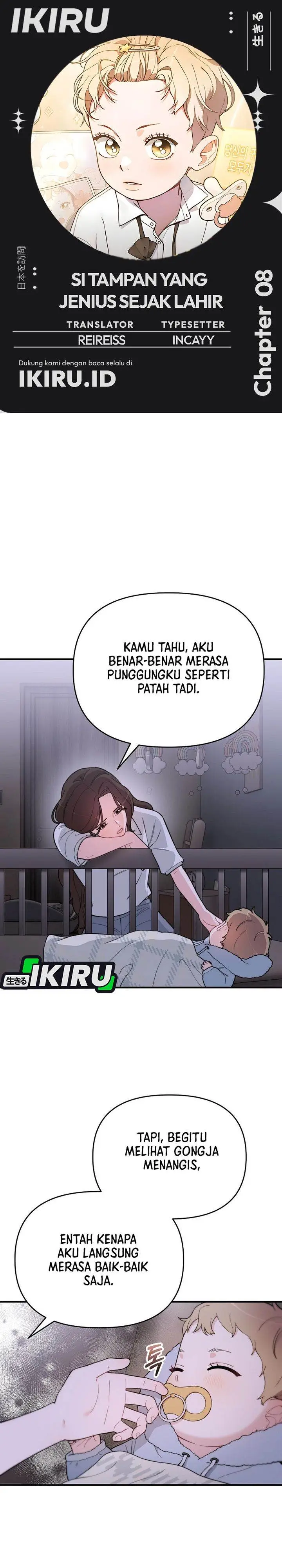 image-komik-face-genius-0-year-old-top-star-chapter-8-0/36