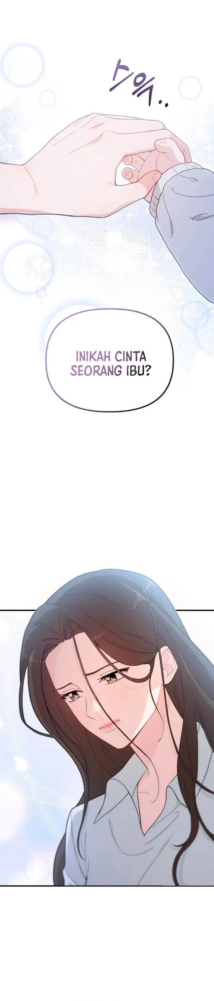 image-komik-face-genius-0-year-old-top-star-chapter-8-1/36