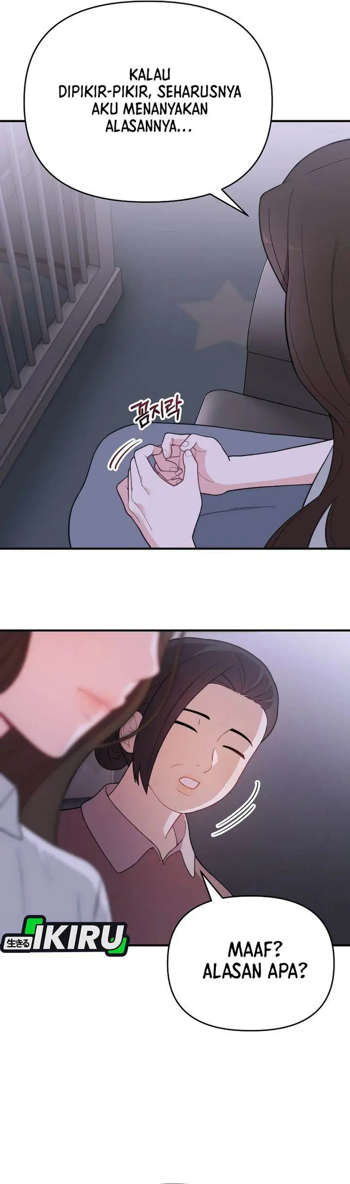 image-komik-face-genius-0-year-old-top-star-chapter-8-2/36