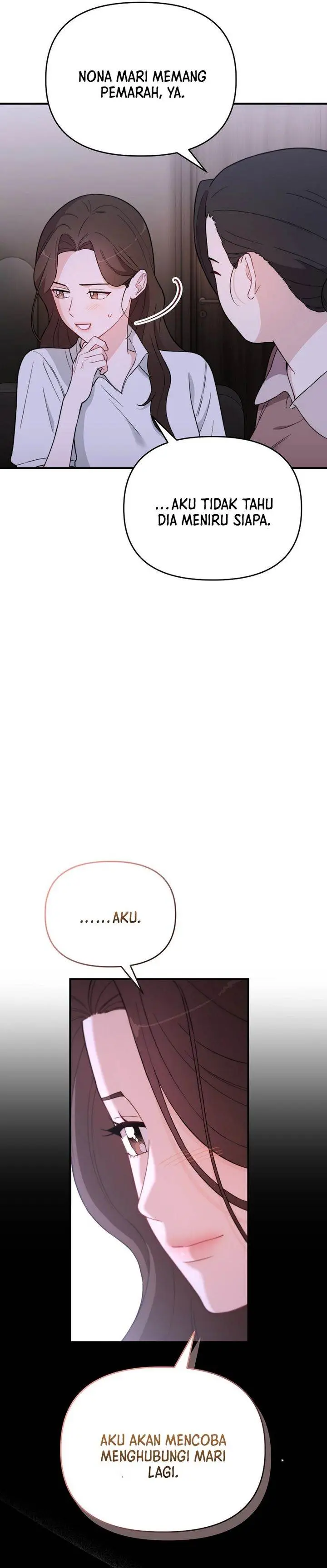 image-komik-face-genius-0-year-old-top-star-chapter-8-4/36