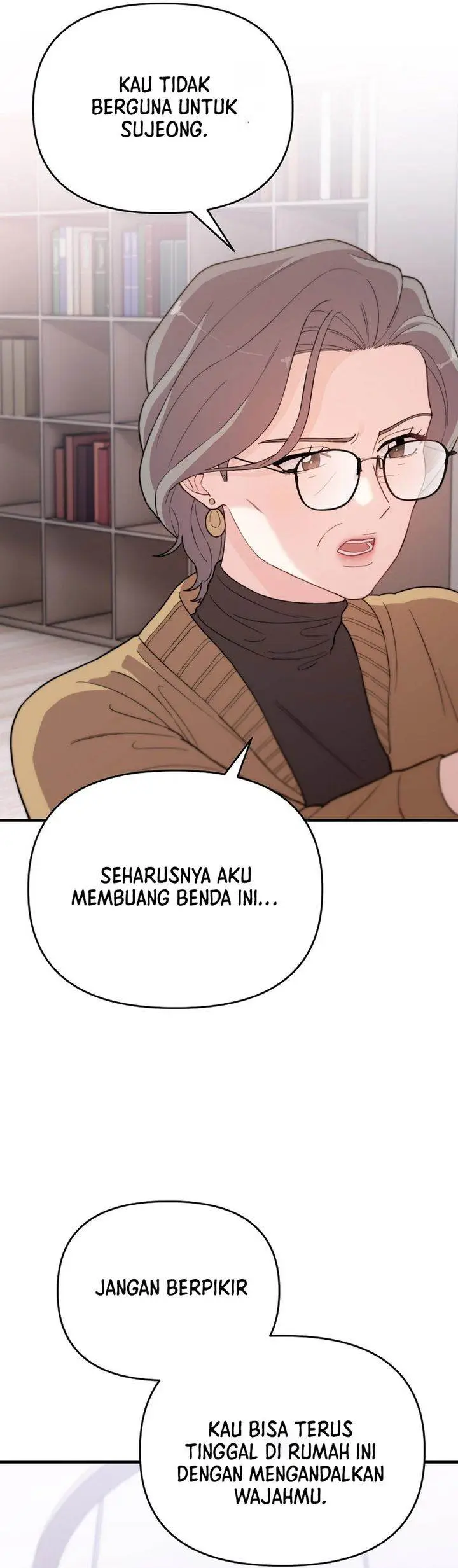 image-komik-face-genius-0-year-old-top-star-chapter-8-6/36