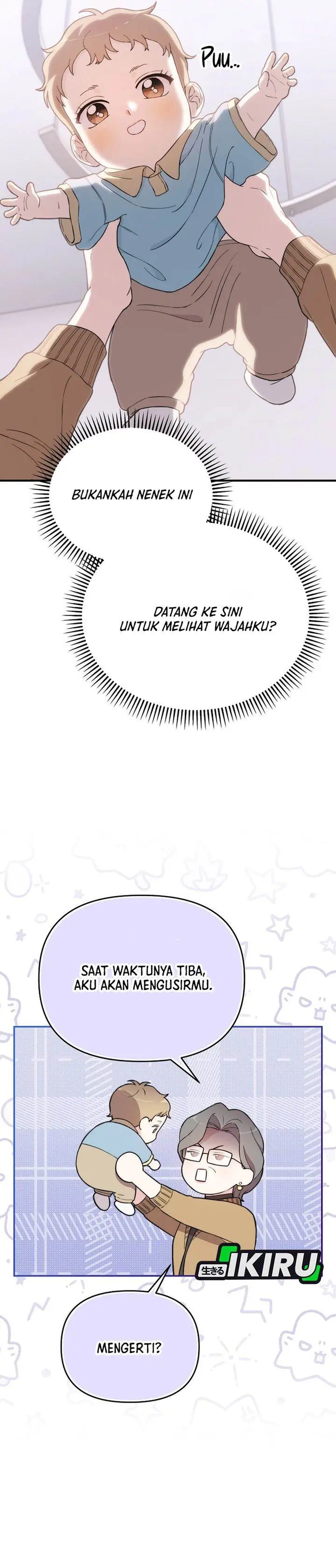 image-komik-face-genius-0-year-old-top-star-chapter-8-7/36