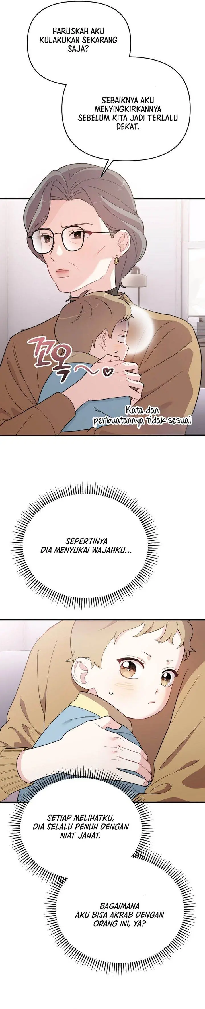 image-komik-face-genius-0-year-old-top-star-chapter-8-8/36