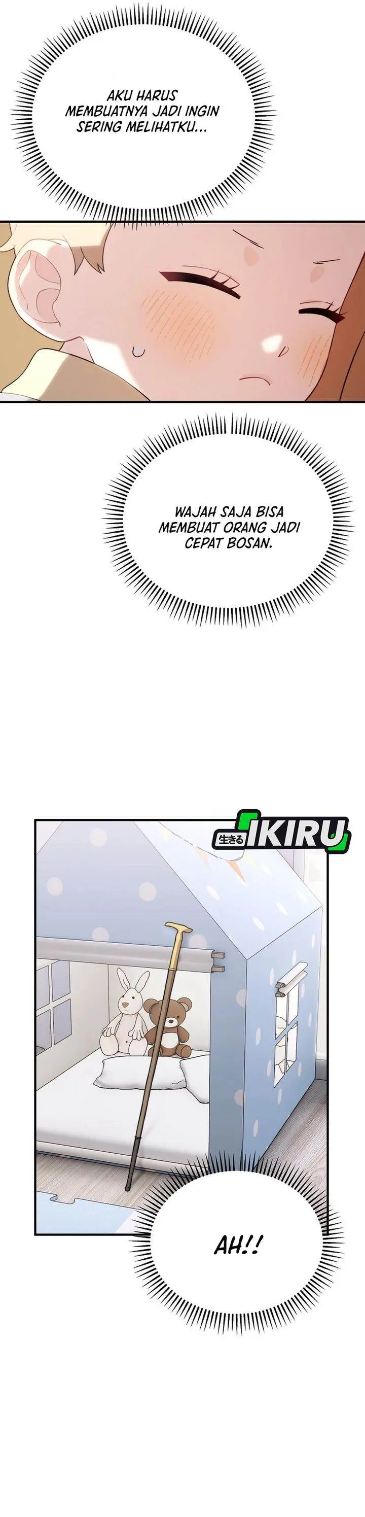 image-komik-face-genius-0-year-old-top-star-chapter-8-9/36