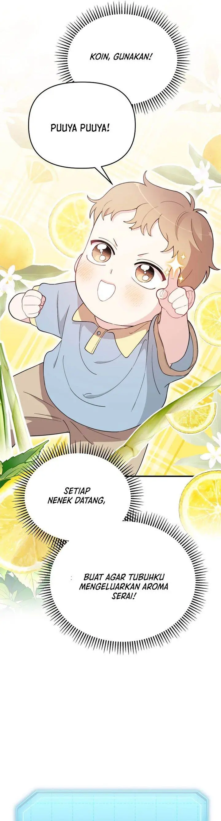 image-komik-face-genius-0-year-old-top-star-chapter-8-10/36