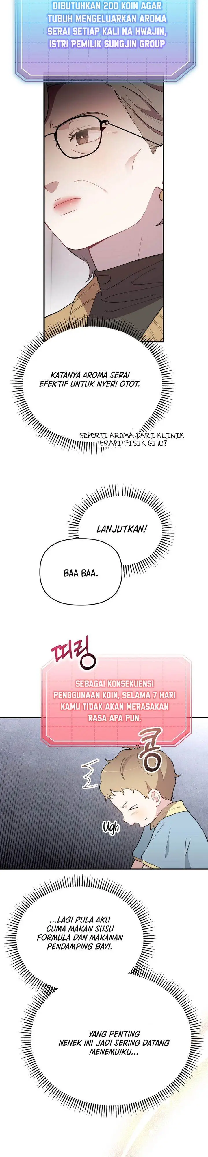 image-komik-face-genius-0-year-old-top-star-chapter-8-11/36