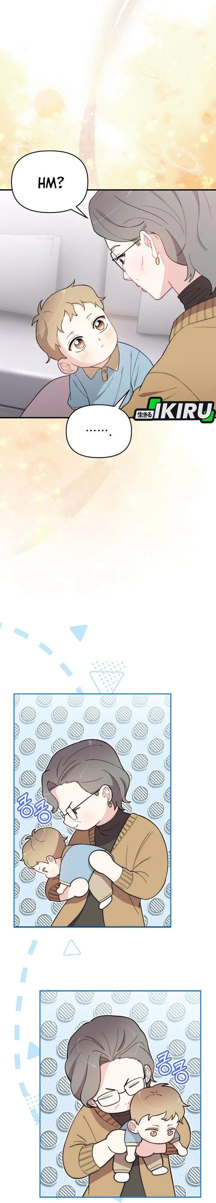 image-komik-face-genius-0-year-old-top-star-chapter-8-12/36