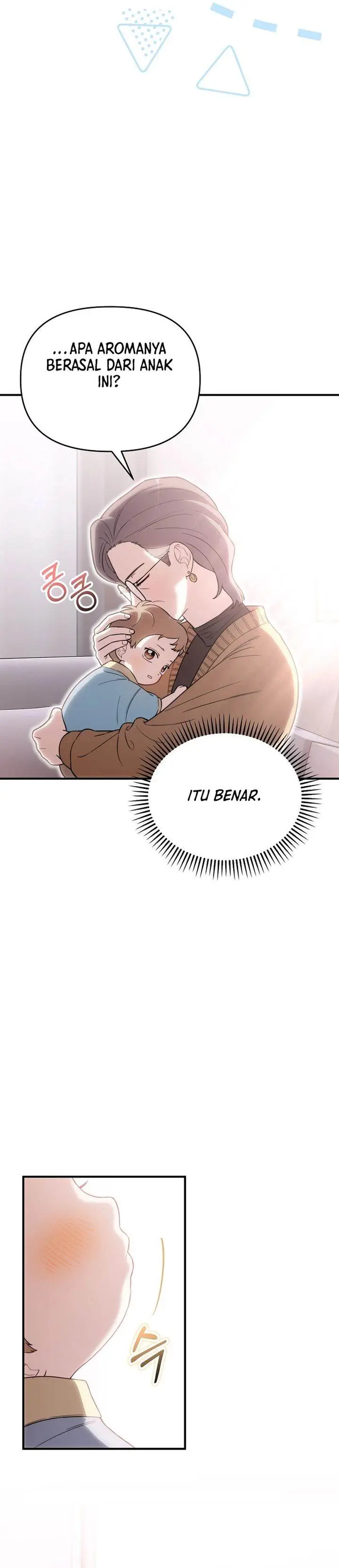 image-komik-face-genius-0-year-old-top-star-chapter-8-13/36