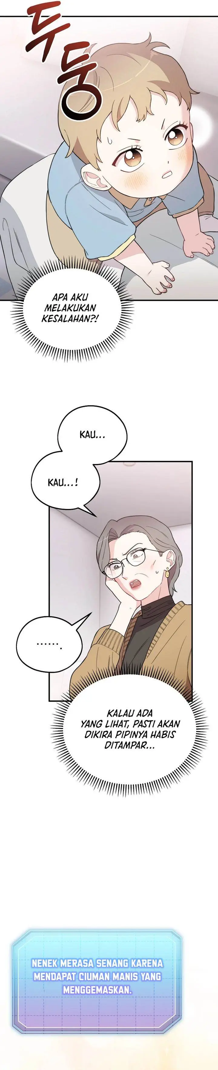 image-komik-face-genius-0-year-old-top-star-chapter-8-15/36