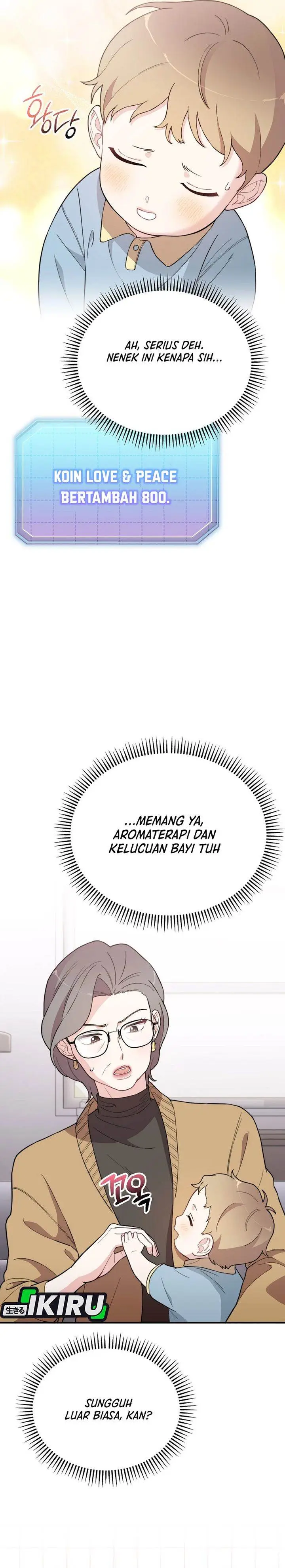 image-komik-face-genius-0-year-old-top-star-chapter-8-16/36