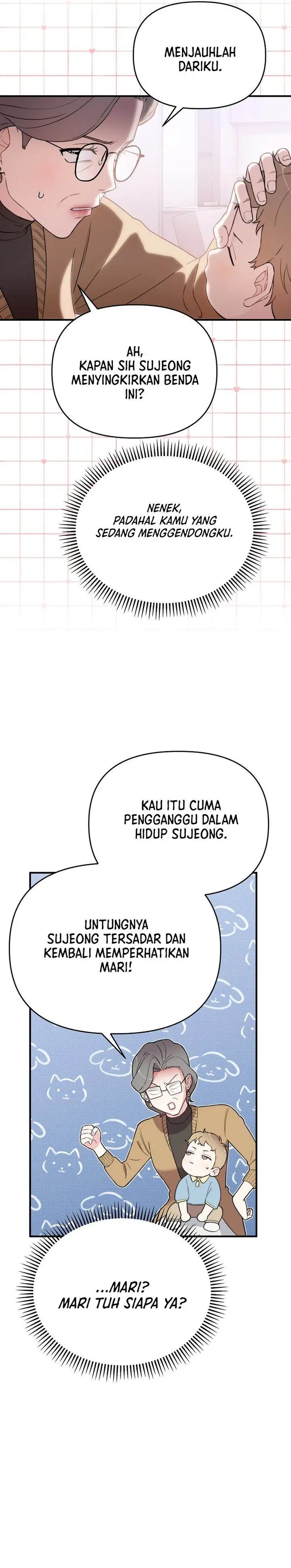 image-komik-face-genius-0-year-old-top-star-chapter-8-17/36