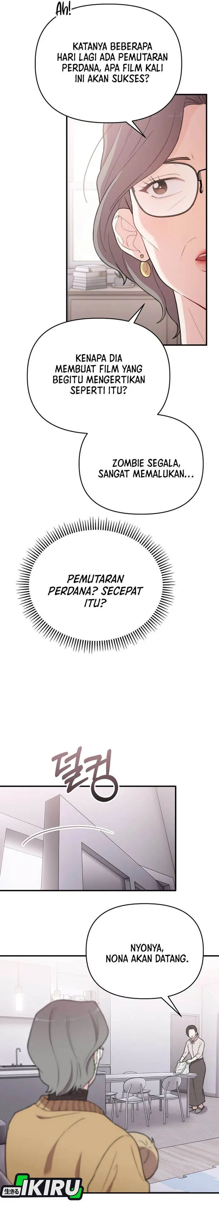 image-komik-face-genius-0-year-old-top-star-chapter-8-18/36