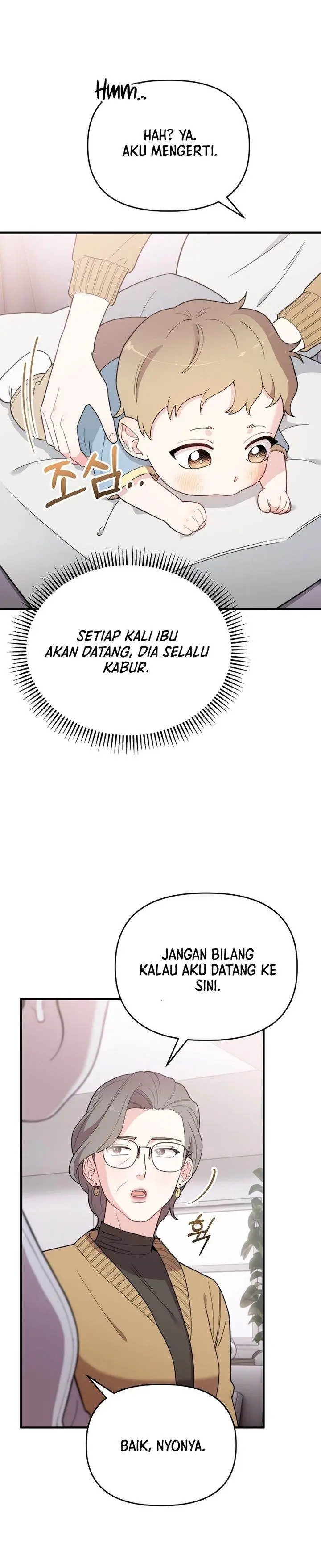 image-komik-face-genius-0-year-old-top-star-chapter-8-19/36