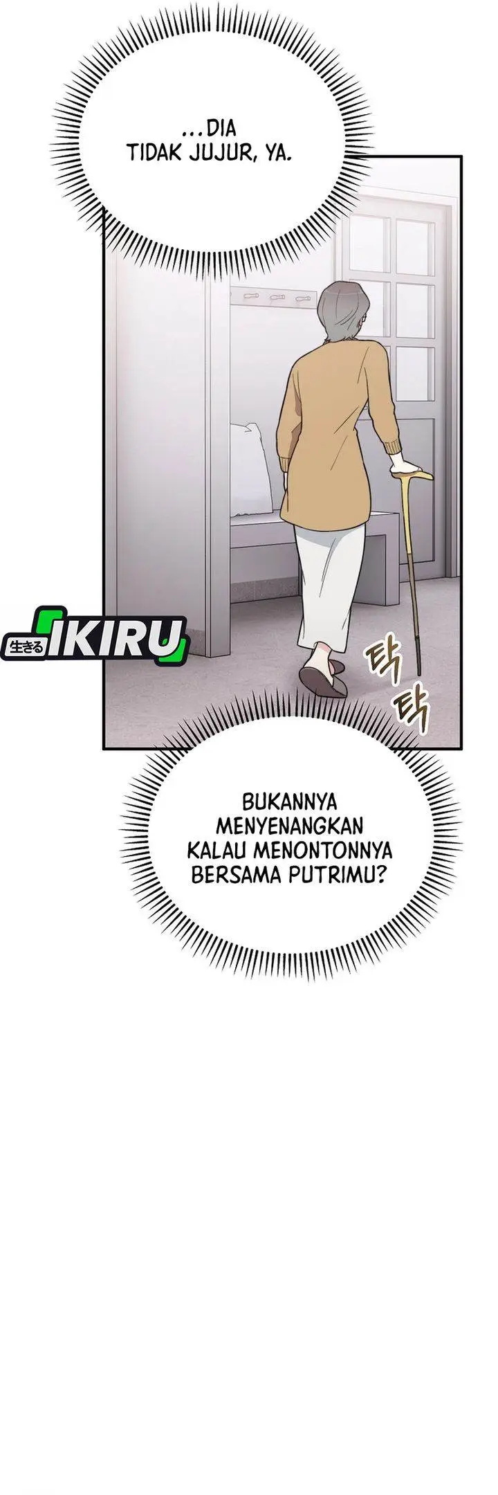 image-komik-face-genius-0-year-old-top-star-chapter-8-20/36