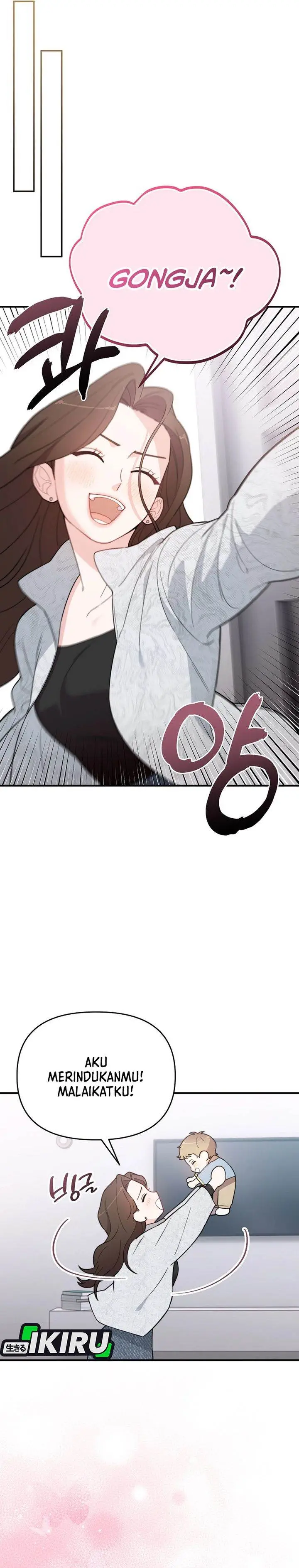 image-komik-face-genius-0-year-old-top-star-chapter-8-21/36