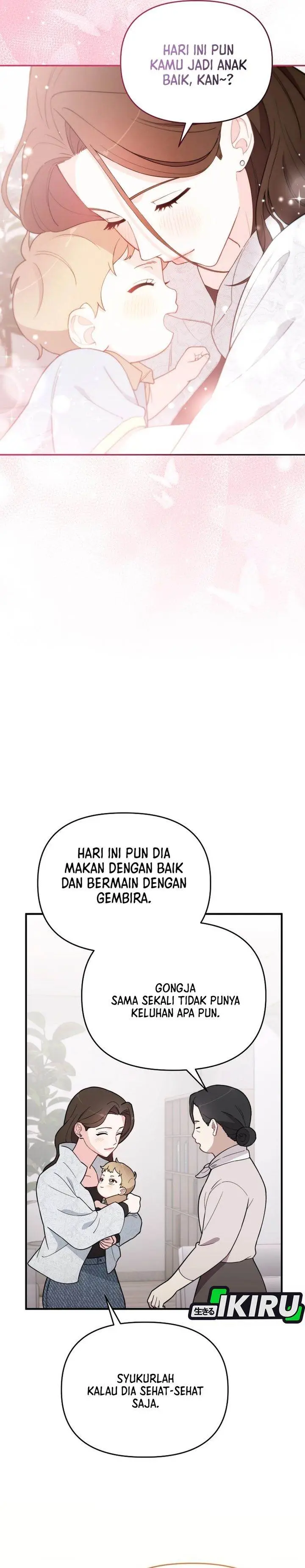 image-komik-face-genius-0-year-old-top-star-chapter-8-22/36