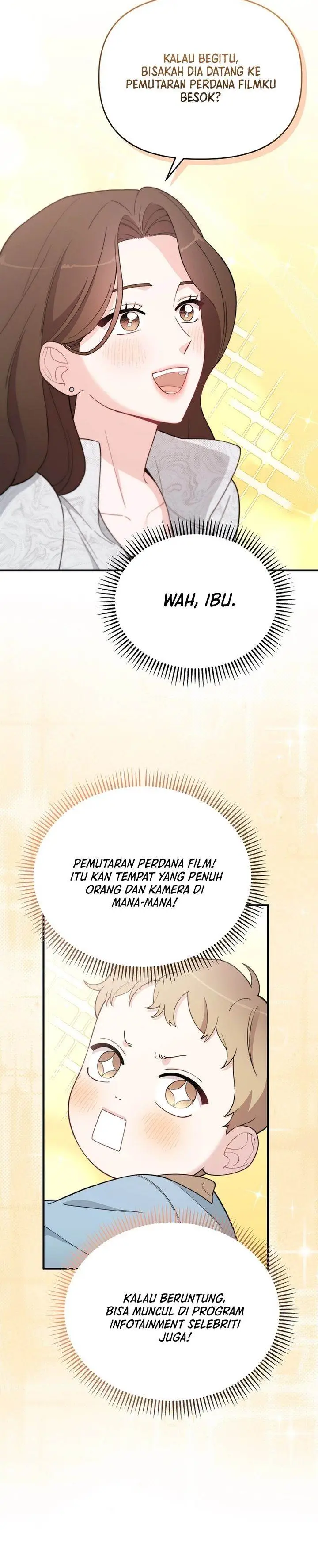 image-komik-face-genius-0-year-old-top-star-chapter-8-23/36