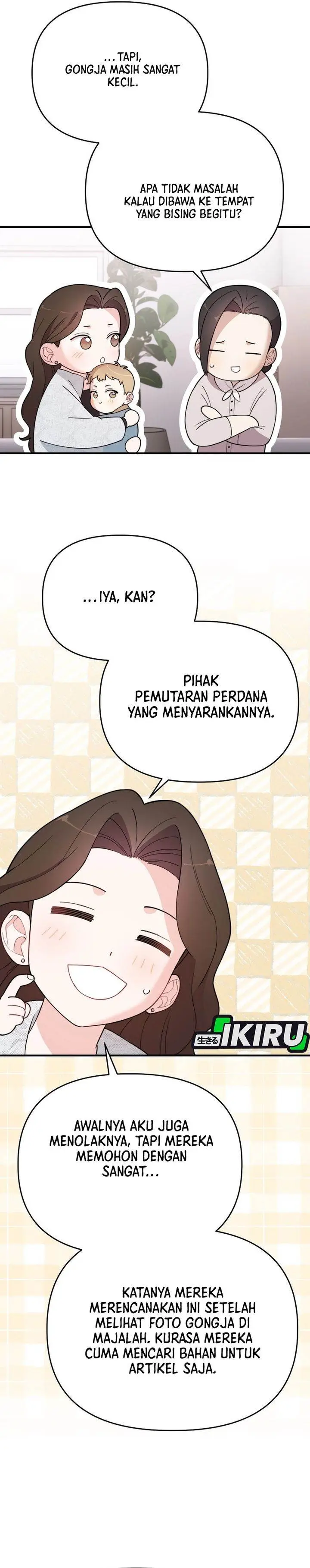 image-komik-face-genius-0-year-old-top-star-chapter-8-24/36