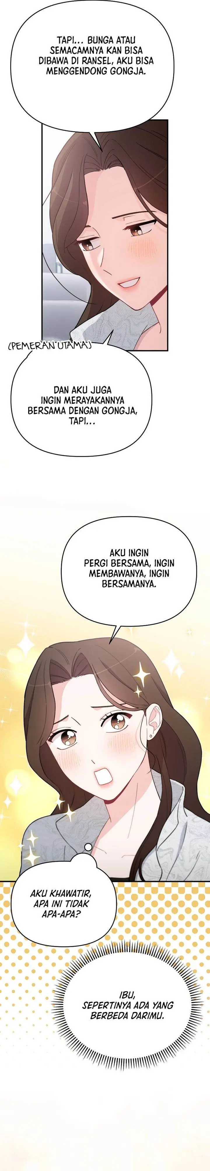 image-komik-face-genius-0-year-old-top-star-chapter-8-25/36