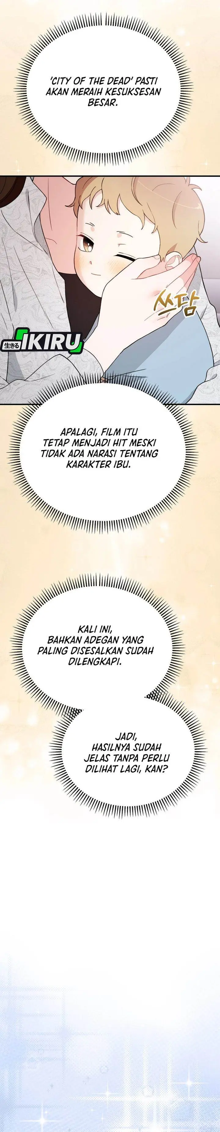image-komik-face-genius-0-year-old-top-star-chapter-8-26/36