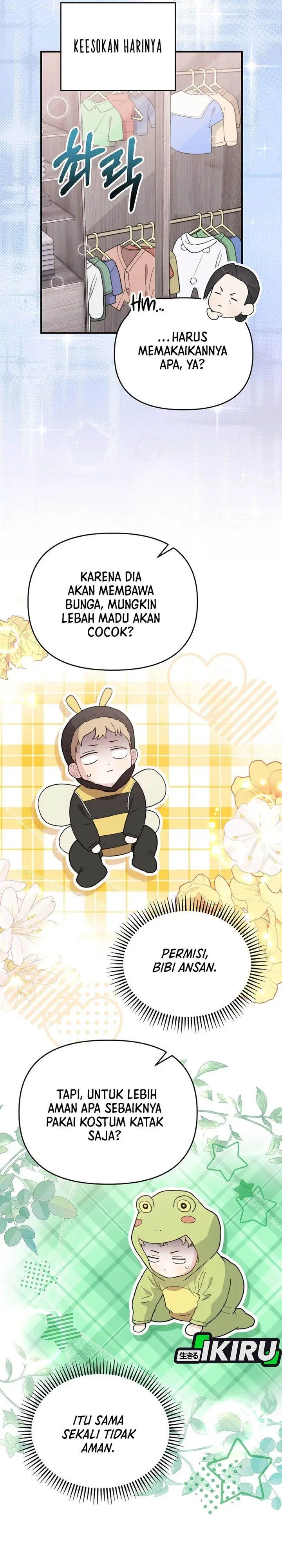 image-komik-face-genius-0-year-old-top-star-chapter-8-27/36