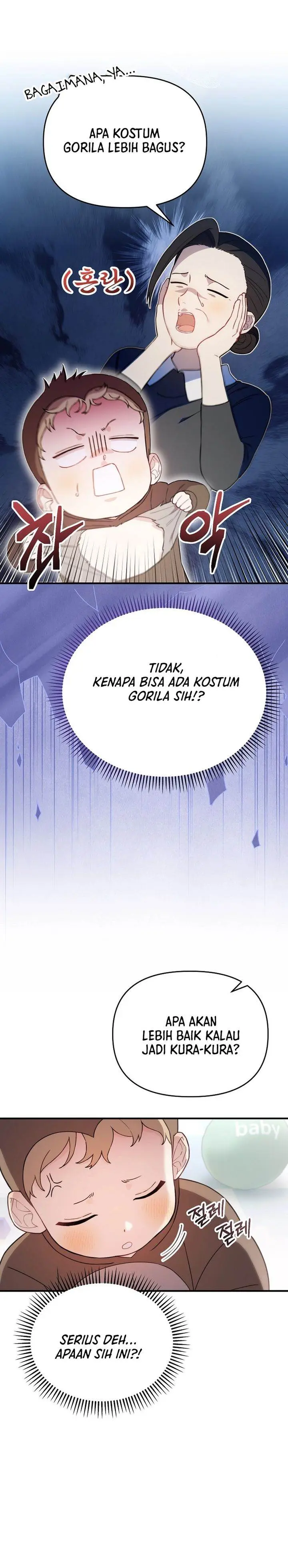 image-komik-face-genius-0-year-old-top-star-chapter-8-28/36