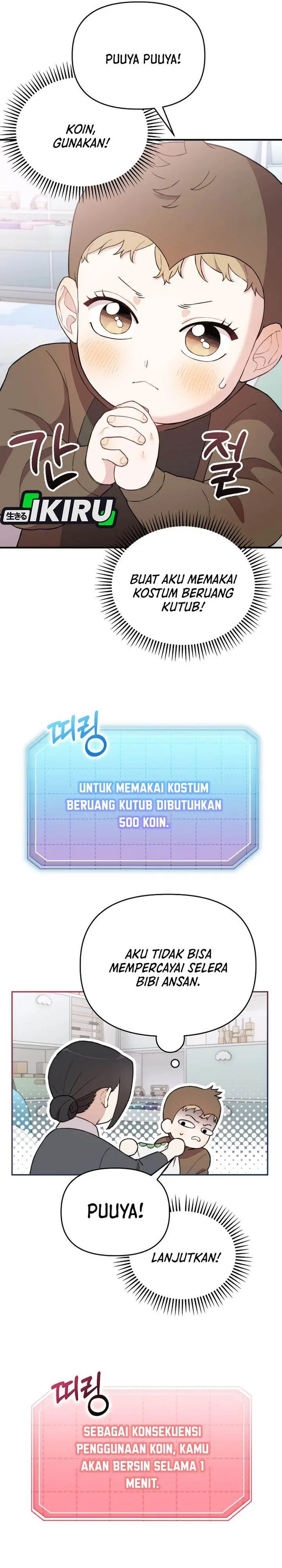 image-komik-face-genius-0-year-old-top-star-chapter-8-29/36