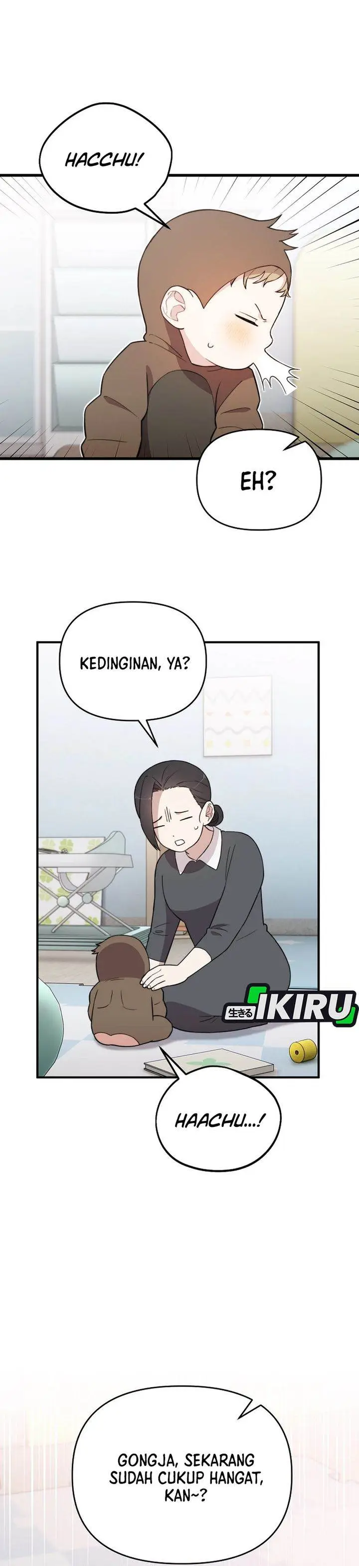 image-komik-face-genius-0-year-old-top-star-chapter-8-30/36