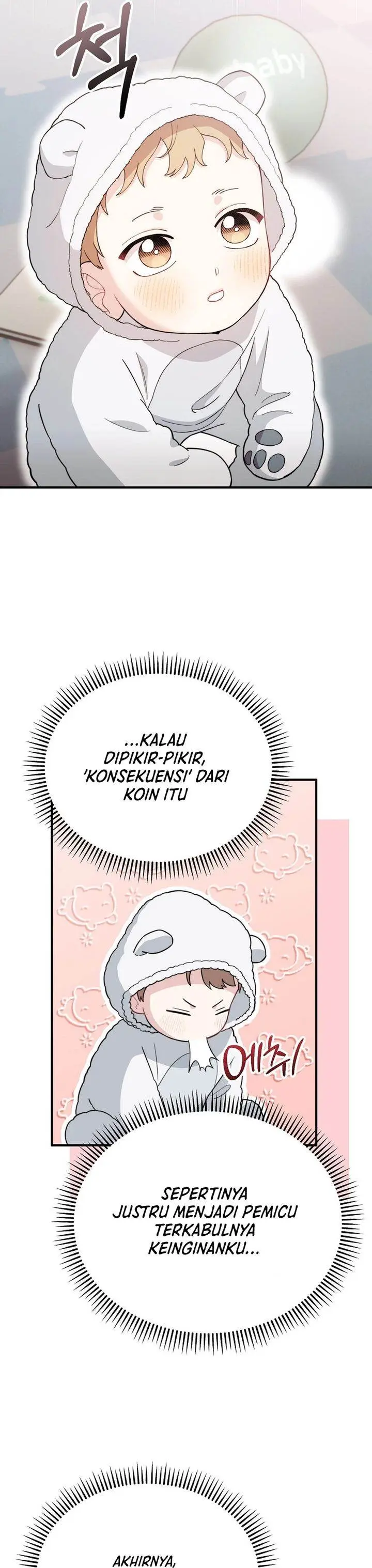 image-komik-face-genius-0-year-old-top-star-chapter-8-31/36