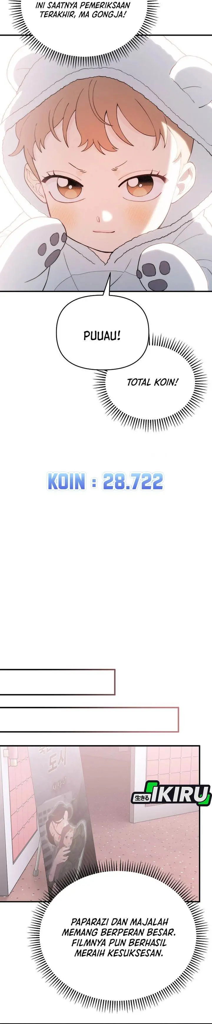 image-komik-face-genius-0-year-old-top-star-chapter-8-32/36