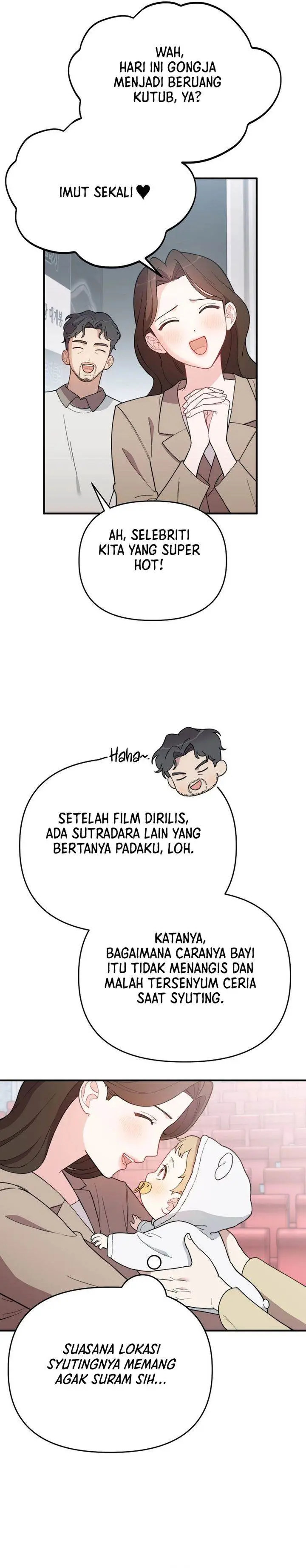 image-komik-face-genius-0-year-old-top-star-chapter-9-1/30