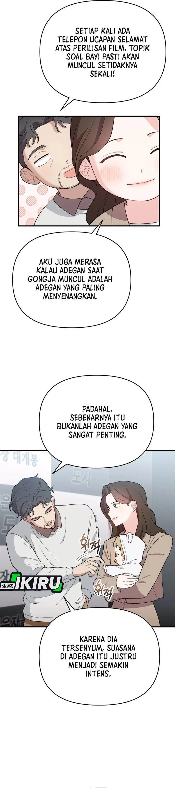 image-komik-face-genius-0-year-old-top-star-chapter-9-2/30