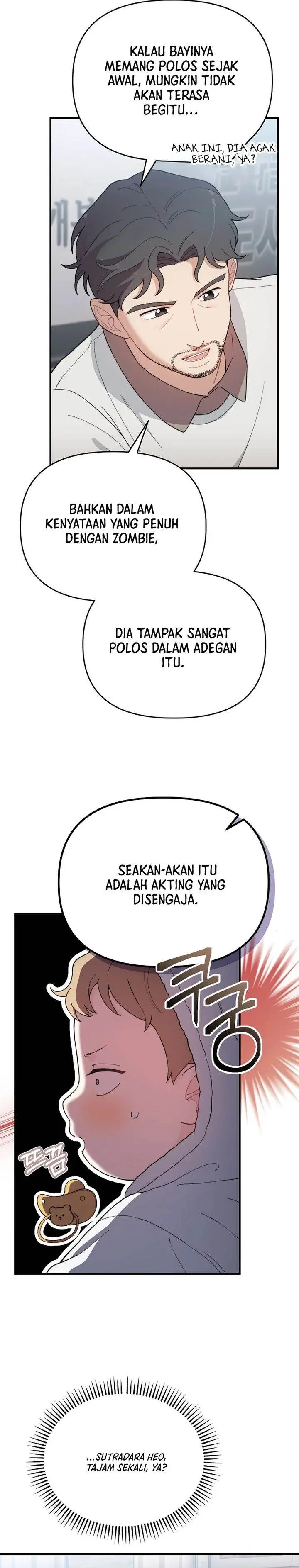 image-komik-face-genius-0-year-old-top-star-chapter-9-3/30