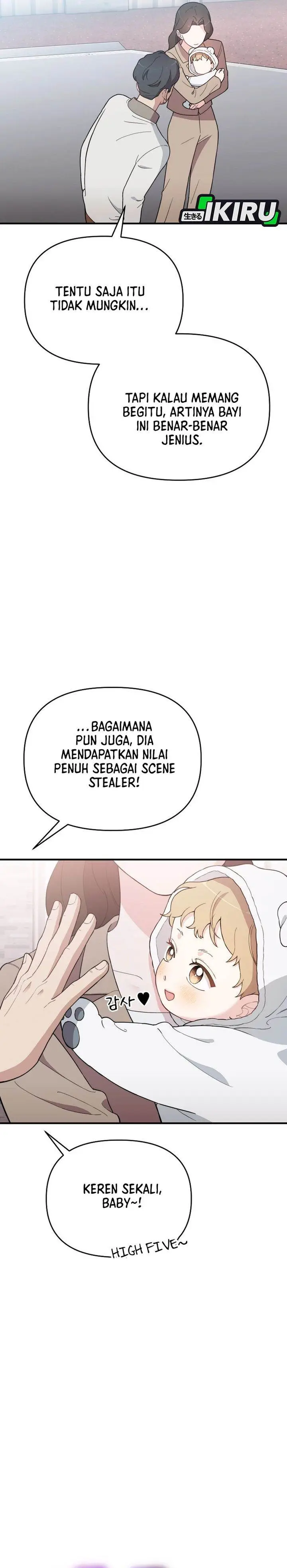 image-komik-face-genius-0-year-old-top-star-chapter-9-4/30
