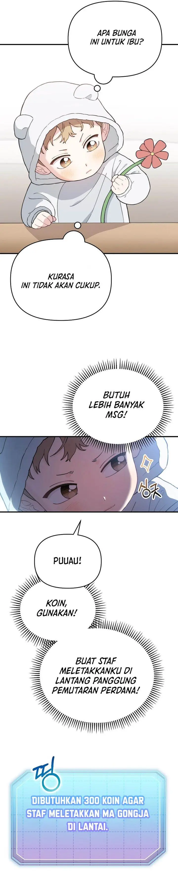 image-komik-face-genius-0-year-old-top-star-chapter-9-6/30