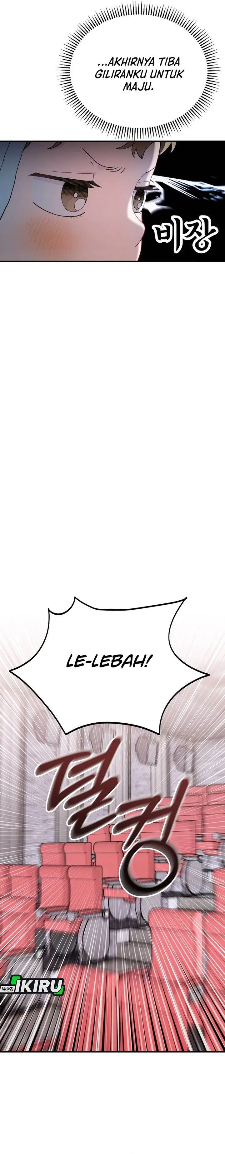image-komik-face-genius-0-year-old-top-star-chapter-9-8/30