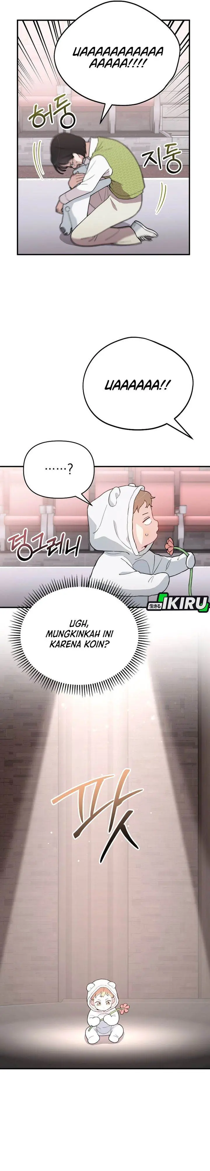 image-komik-face-genius-0-year-old-top-star-chapter-9-9/30