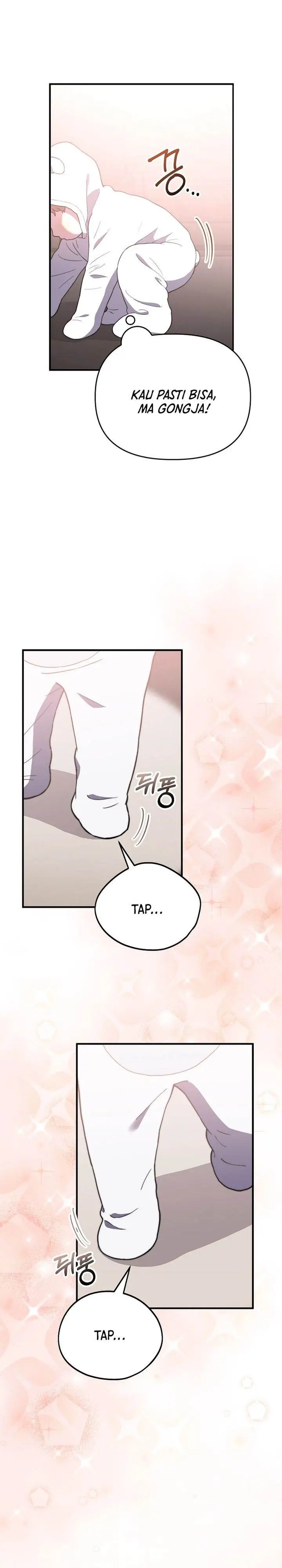 image-komik-face-genius-0-year-old-top-star-chapter-9-11/30