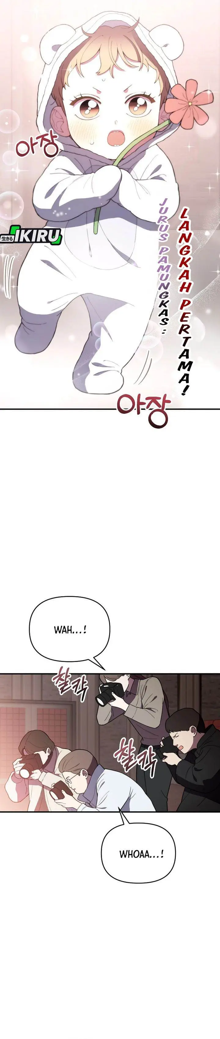 image-komik-face-genius-0-year-old-top-star-chapter-9-12/30