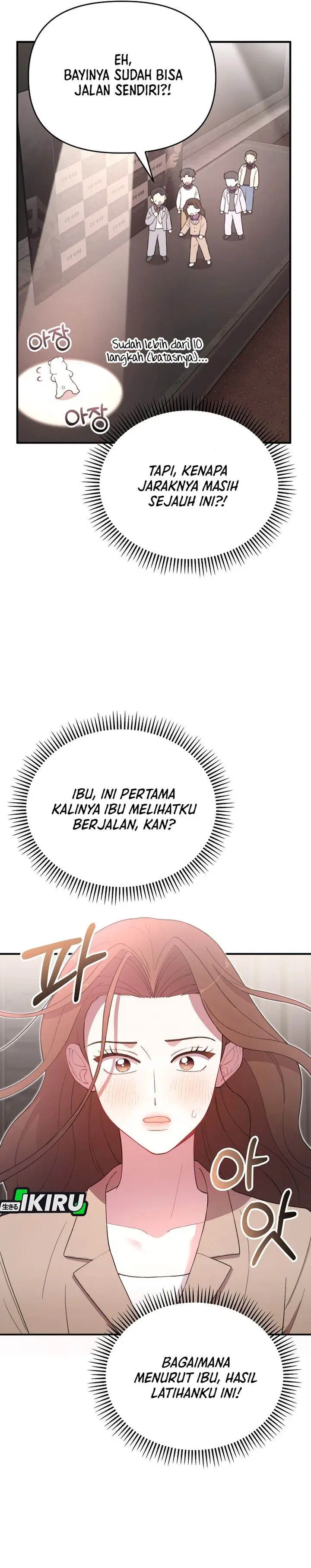 image-komik-face-genius-0-year-old-top-star-chapter-9-13/30